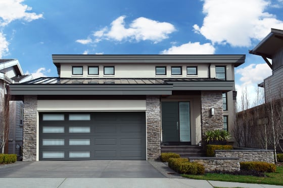 Residential Garage Doors Wayne Garage Door Professional Service Residential Garage Doors Wayne Garage Door Professional Service