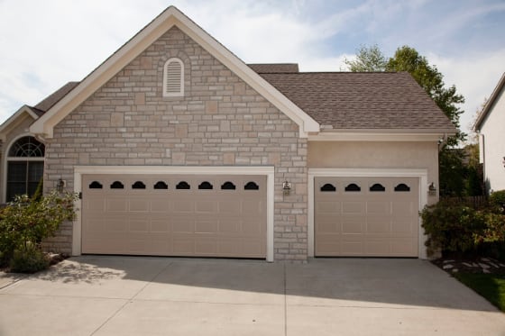 Residential Garage Doors Wayne Garage Door Professional Service Residential Garage Doors Wayne Garage Door Professional Service