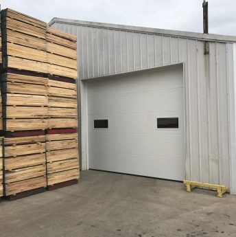 Overhead Garage Doors Wayne Garage Door Overhead Garage Doors Wayne Garage Door