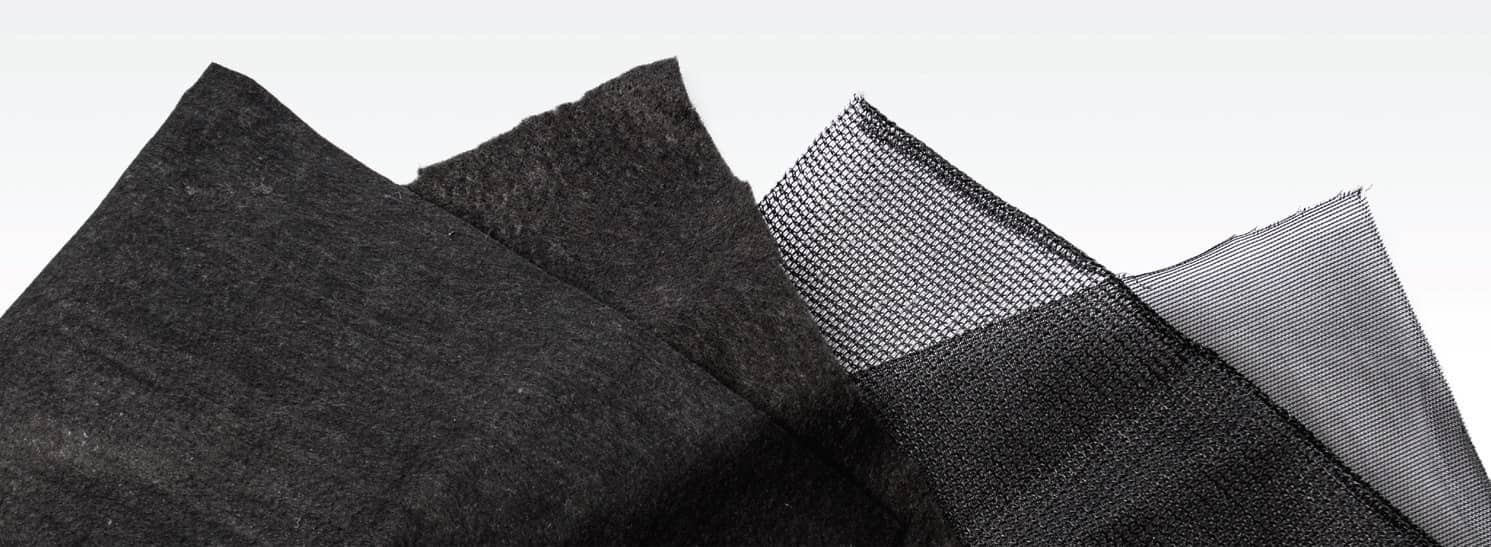 E-Tank dewatering liners for sludge dewatering, sediment control, and environmental containment applications